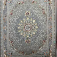 30 تخته فرش‌ جمع آوری مغازه*