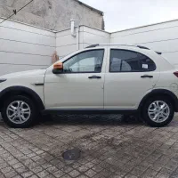 اطلس صفر کیلومتر ۱۴۰۳