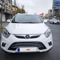 جک s5 مدل 97 بدون خط و خال