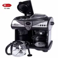 دستگاه ۳کاره