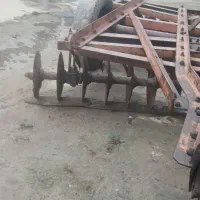 فروش دیکس ولوله پلیکاه