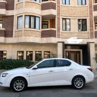 دناپلاس توربو اتوماتیک ساندروف دار
