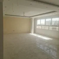 اجاره آپارتمان ۲۱۰ متری ۳ خوابه در خانه کارگر|اجارهٔ آپارتمان|شاهین‌شهر, خانه کارگر|دیوار