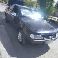 پژو 405|خودرو سواری و وانت|زابل, |دیوار