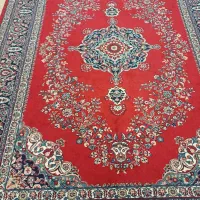 فروش|فرش|رشت, شهرک آیت الله منتظری|دیوار