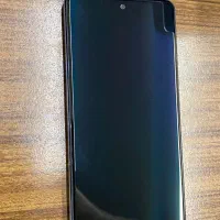 A51 - A50s Samsung سامسونگ|موبایل|بندرعباس, |دیوار