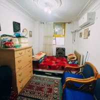 فروش واحدسنددار۴۵m توشیبا باهنر گیل پیامنور|فروش آپارتمان|رشت, گیل|دیوار