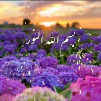 خانه طبقه اول  ۹۰ متر زیر بنا