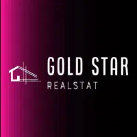 دعوت به همکاری