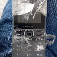 گوشی نوکیا