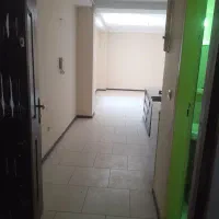 اجاره-مسکن-مهر-2خوابه-79متری