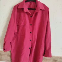 لوازم خانگی|ظروف سرو و پذیرایی|شاهینشهر, شهرک گلدیس|دیوار