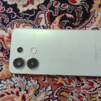 شیائومی نوت ۱۳