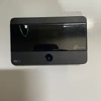 مودم جیبی tp-link