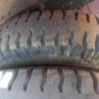 ماک دلفینی، کشنده|خودرو سنگین|اسلامشهر, صادقیه|دیوار