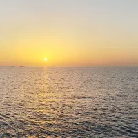 نیازمند دو نفر اقا جهت مراقبت در مرکز معلولین