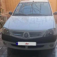 فروش ال ۹۰ مدل۹۱ استثنایی