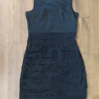 لباس مجلسی دخترانه