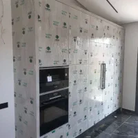 نیازمند سرمایه