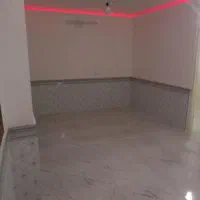 خانه۶۰ متری صالح آباد|فروش خانه و ویلا|قرچک, صالح آباد|دیوار