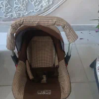 کریر|کالسکه و لوازم جانبی|ملایر, |دیوار