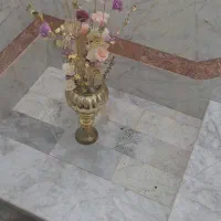 گل مصنوعی|گل مصنوعی|قوچان, |دیوار