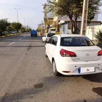 MVM315 مدل۹۴|خودرو سواری و وانت|ساوه, |دیوار