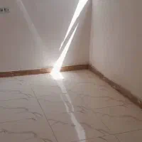 فروش آپارتمان ۴۰ متری ۱ خوابه طبقه ۲ فاز 4امیراباد|فروش آپارتمان|آبادان, |دیوار