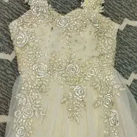 لباس مجلسی نو|لباس|پاکدشت, پاکدشت (مامازند)|دیوار