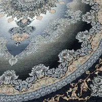 فرش 12متر گالری فرش سورنا|فرش|زاهدان, |دیوار