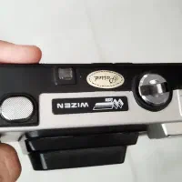 دوربین عکاسی قدیمی|دوربین عکاسی و فیلم‌برداری|تهران, قاسم‌آباد|دیوار