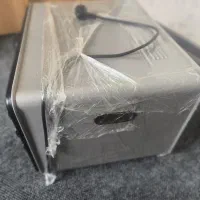 توستر|اجاق گاز و لوازم برقی پختوپز|شیراز, فرگاز|دیوار