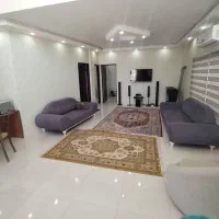 خونه-اجاره-ای-میخوام-مرکز-به-بالا