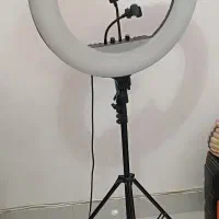 فروش رینگلایت