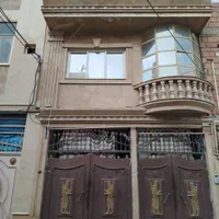 سوییت سویت دربست گرگان