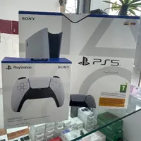 Ps5 1trدیسک خور برای بازنشستگان تامین اجتماعی