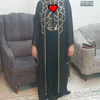 لباس مجلسی نو|لباس|ری, حمزهآباد|دیوار