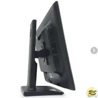 مانیتور HP 19 اینچ E190i استوک|قطعات و لوازم جانبی رایانه|سهند, |دیوار
