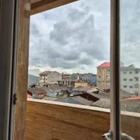 مشاوره در امور خرید و فروش ملک