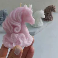 دکوری|مجسمه، تندیس، ماکت|بندر انزلی, سپه|دیوار