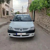 ماشین|خودرو سواری و وانت|مهاجران, |دیوار