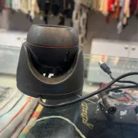 دو‌عدد دوربین مدار بسته multivision|دوربین مداربسته|کرج, عظیمیه|دیوار