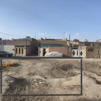 فروش زمین مسکونی هفتشویه|فروش زمین و ملک کلنگی|اصفهان, قهجاورستان|دیوار