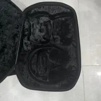 Ps5 slim|کنسول، بازی ویدئویی و آنلاین|قم, باغ کرباسی|دیوار