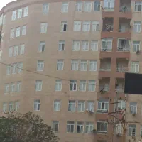 فروش-115متر-آپارتمان-در-برج-ولیعصر-کارشناسان
