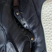 کفش ایمنی بهشتیان