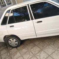 132دوگانه کارخانه شاستی سالم