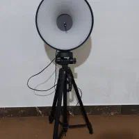 رینگ لایت نکسوس