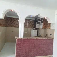 خانه مسکونی المهدی فروش معاوضه