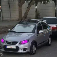 کوییک r سیمی مدل ۱۴۰۰